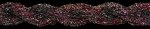(image for) Maroon Beret