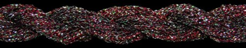 (image for) Maroon Beret
