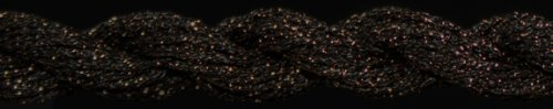 (image for) Rich Chocolate
