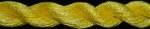 (image for) Lemon