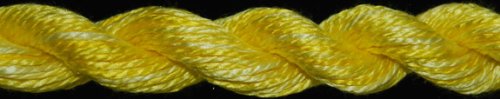 (image for) Lemon