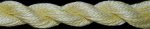 (image for) Lemon Chiffon
