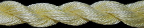 (image for) Lemon Chiffon