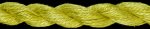 (image for) Lemon Icing