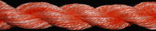 (image for) Fuzzy Peach