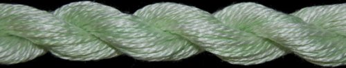 (image for) Mint Julep