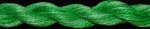 (image for) Key Lime