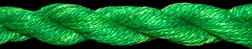 (image for) Emerald