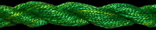 (image for) Grass
