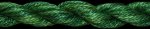 (image for) Tropical Palms