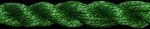(image for) Green Check Tablecloth