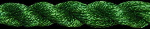 (image for) Green Check Tablecloth