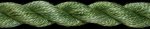 (image for) Green Olives