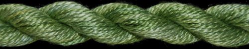 (image for) Green Olives