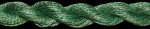 (image for) Princess Pea