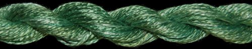 (image for) Princess Pea