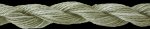 (image for) Soft Sage