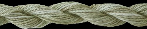 (image for) Soft Sage