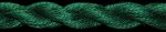 (image for) Irish Green
