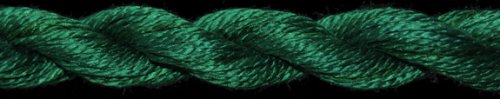 (image for) Irish Green