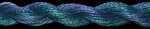 (image for) Albacore
