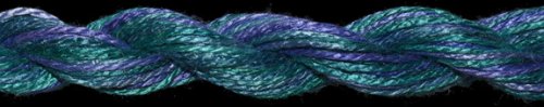 (image for) Albacore