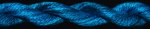 (image for) Teal