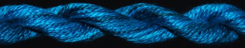 (image for) Teal