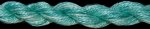 (image for) Mint Ice Cream