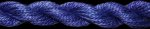 (image for) Star Sapphire
