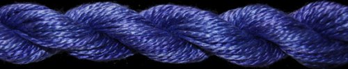 (image for) Star Sapphire