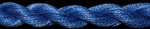 (image for) Cornflower