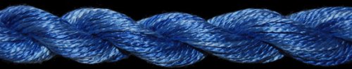 (image for) Cornflower