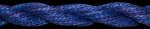 (image for) Cobalt Blue