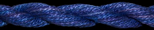 (image for) Cobalt Blue