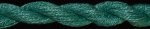 (image for) Celtic Green