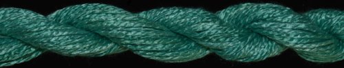 (image for) Celtic Green