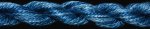 (image for) Dusty Blue