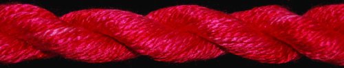 (image for) Candy Apple