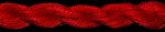 (image for) Red Ridings Cape