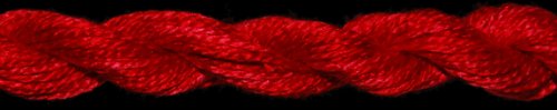 (image for) Red Ridings Cape
