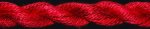(image for) Shades Of Red