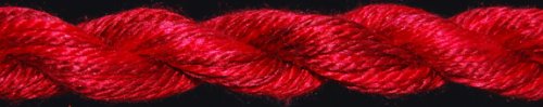 (image for) Shades Of Red