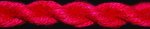 (image for) Fruit Punch