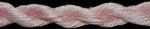(image for) Cameo Pink