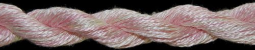 (image for) Cameo Pink