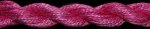 (image for) Sleeping Beauty Pink