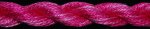 (image for) Bubblegum