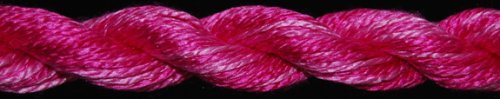 (image for) Bubblegum