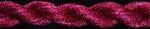 (image for) Berry Delight